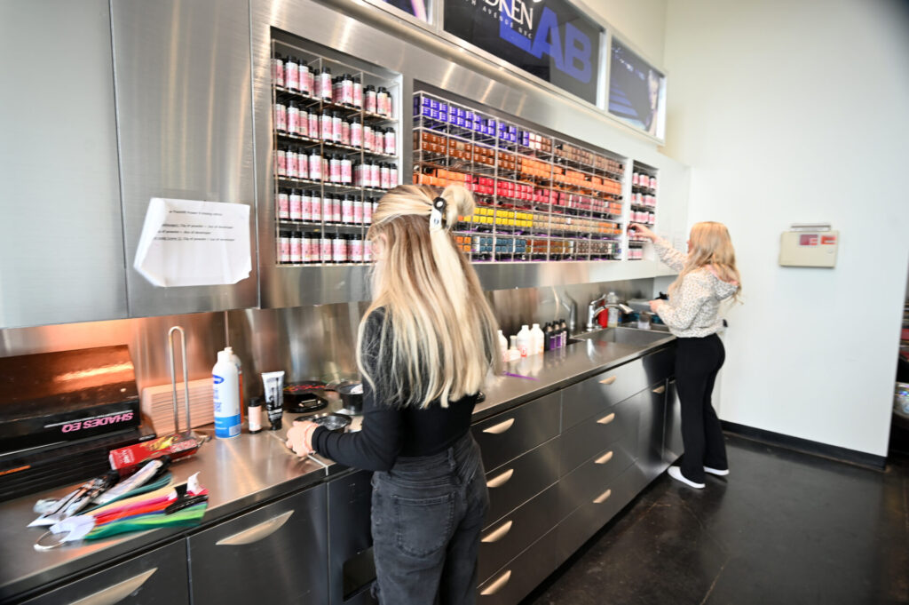 City-Pointe-Photo-Hair-Color-Station