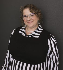 CityPointeLateWinterPortraits