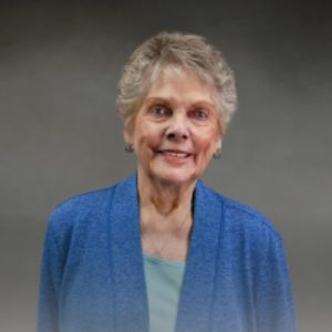 Darleen shepherd 1024x1024upscale